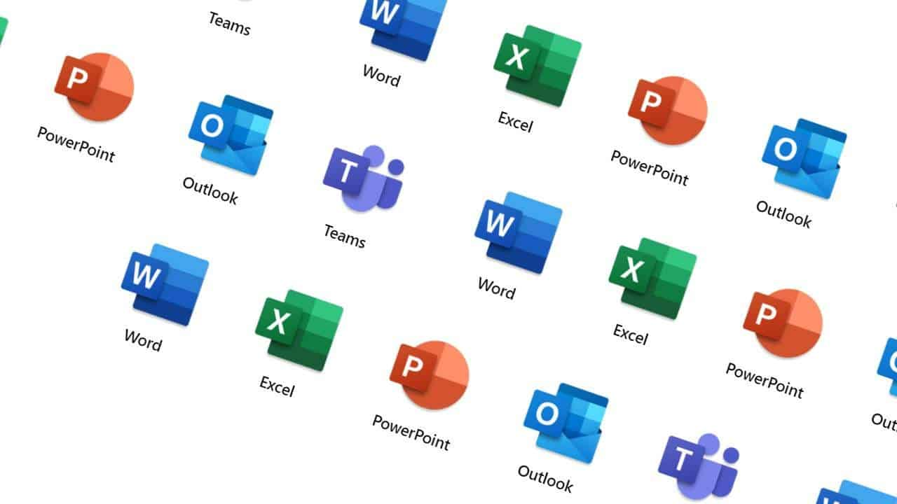 office 2021 mac