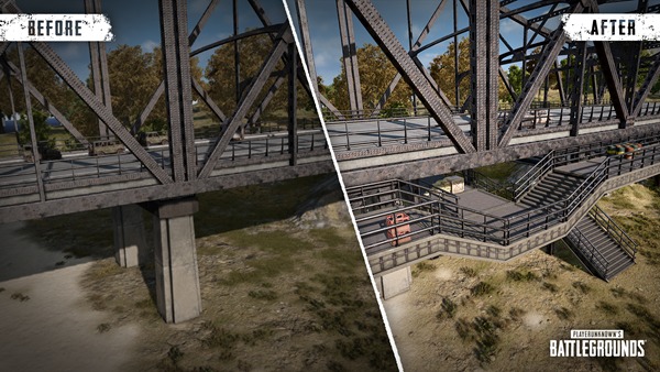 pubg 11.2 erangel haritası