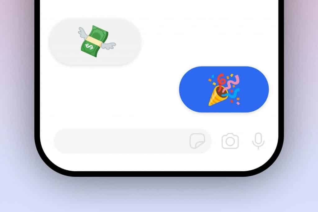 signal kripto para