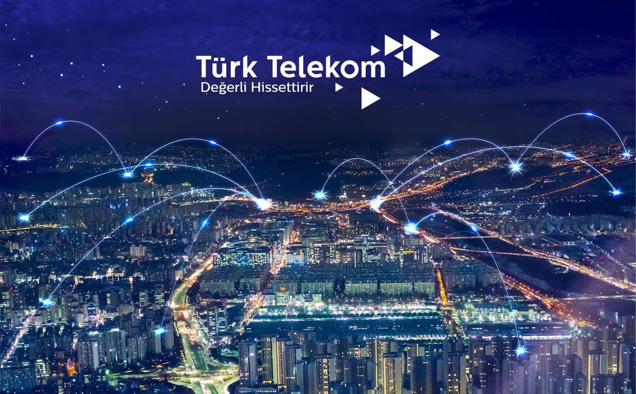 türk telekom verimlilik haftası