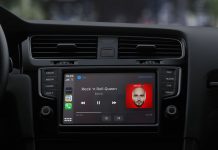 türk telekom muud carplay android auto