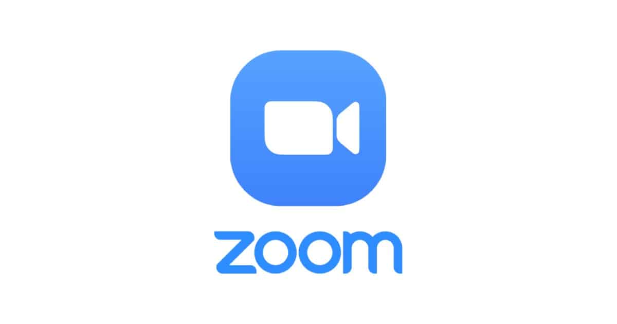 zoom müşteri hizmetleri