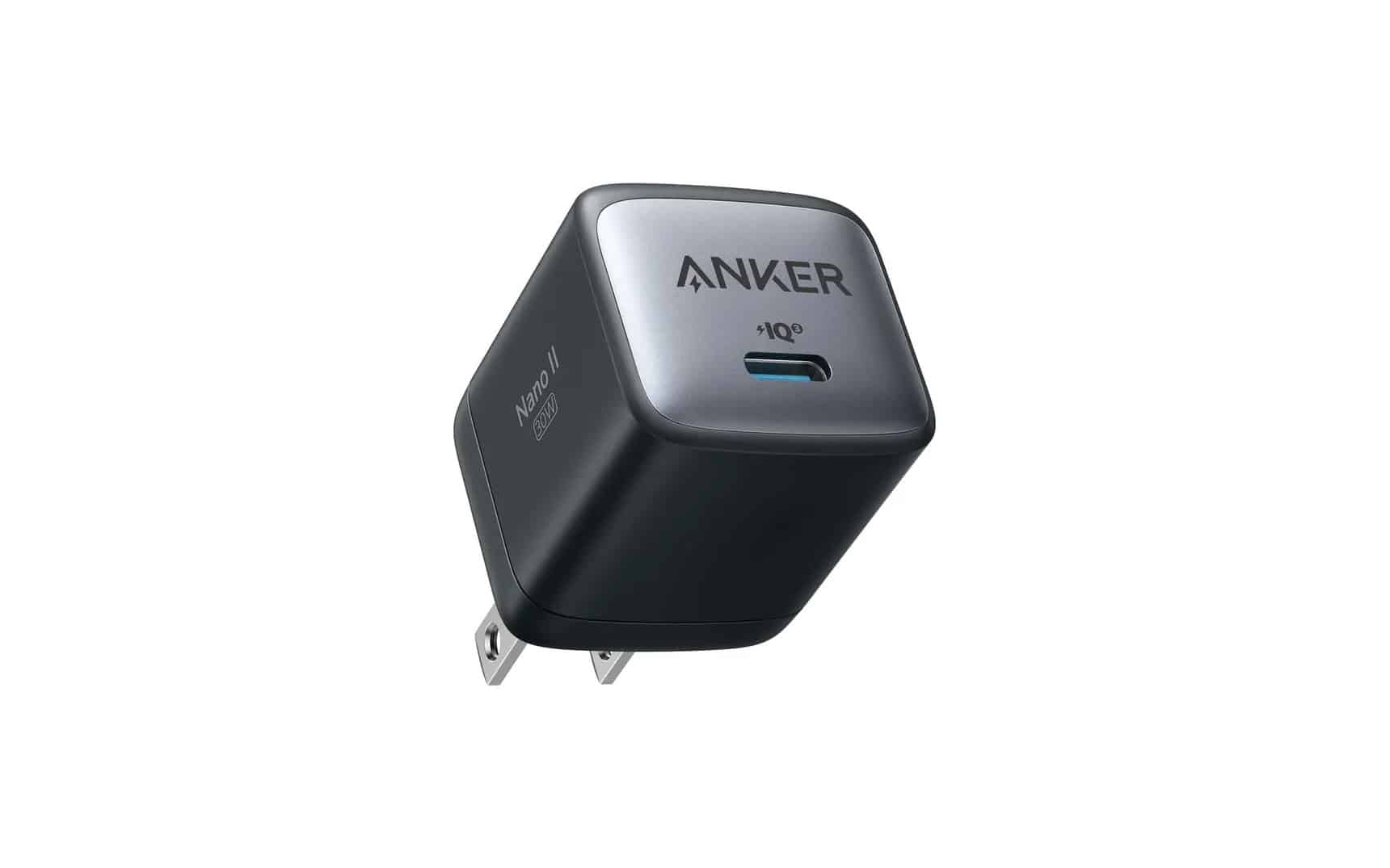 anker nano 2