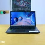 asus x515