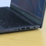 asus x515