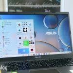 windows 10 21h2 güncelleştirmesi