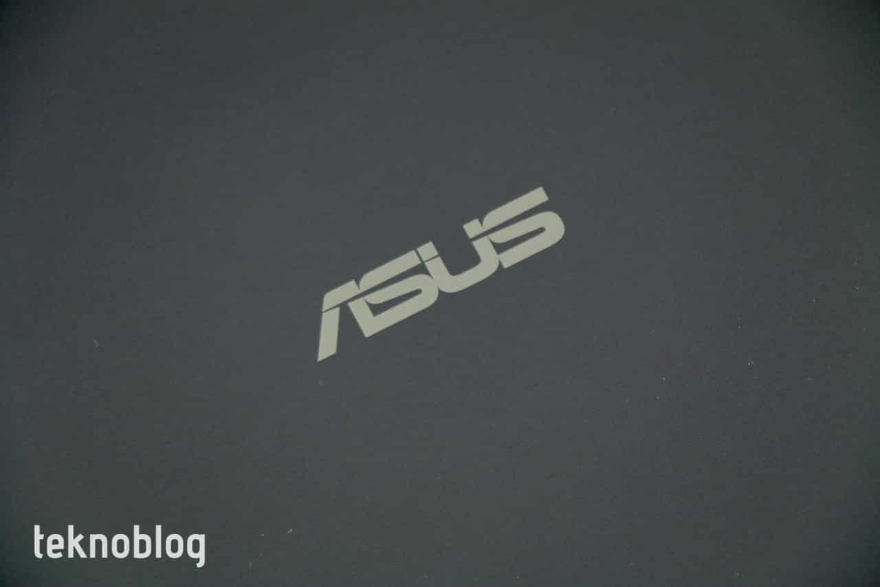 Asus X515 İncelemesi: Fiyat-performans ürünü arayanlar için dikkat çeken seçenek