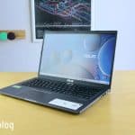 asus x515 inceleme