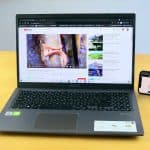 asus x515