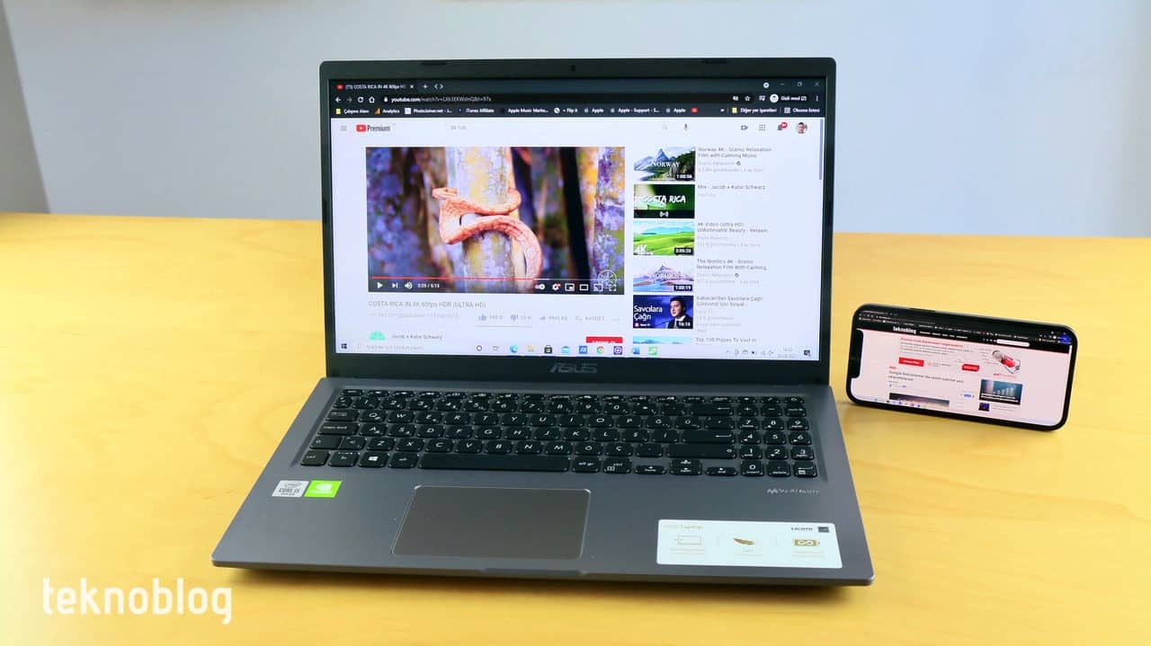 asus x515