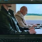 asus x515