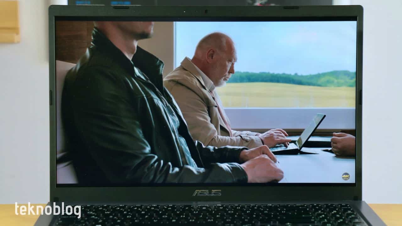 asus x515
