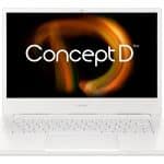 Acer ConceptD 3 Pro