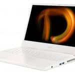 Acer ConceptD 3 Pro