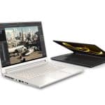 Acer ConceptD 5 Pro