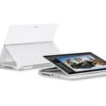 Acer ConceptD 7 Ezel Pro