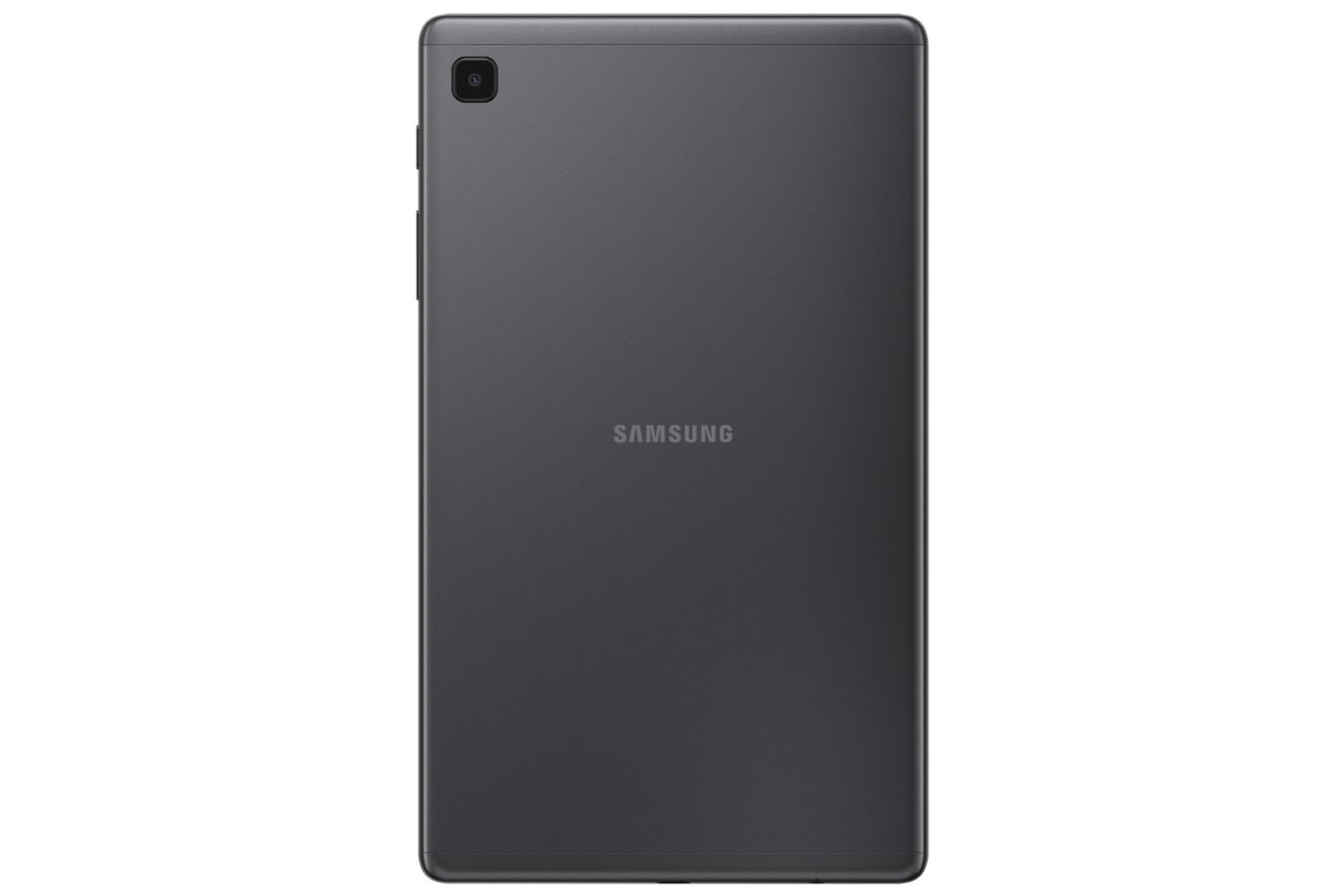 Galaxy Tab S7 FE ve Galaxy Tab A7 Lite için resmi Samsung duyurusu
