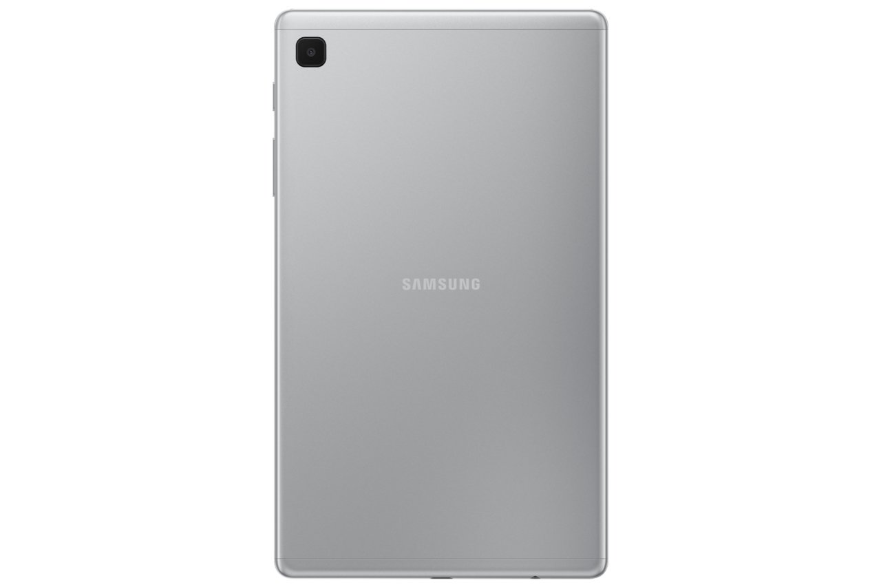 Galaxy Tab S7 FE ve Galaxy Tab A7 Lite için resmi Samsung duyurusu