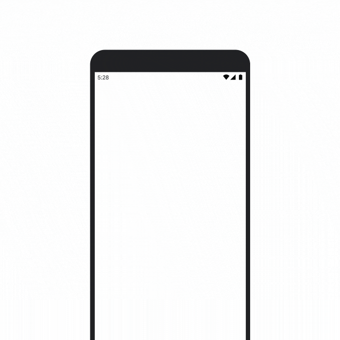 google fotoğraflar depolama alanını yönet