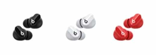 beats studio earbuds