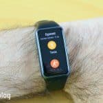 huawei band 6 inceleme
