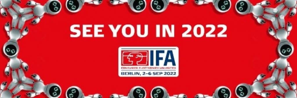 ifa 2022 2021