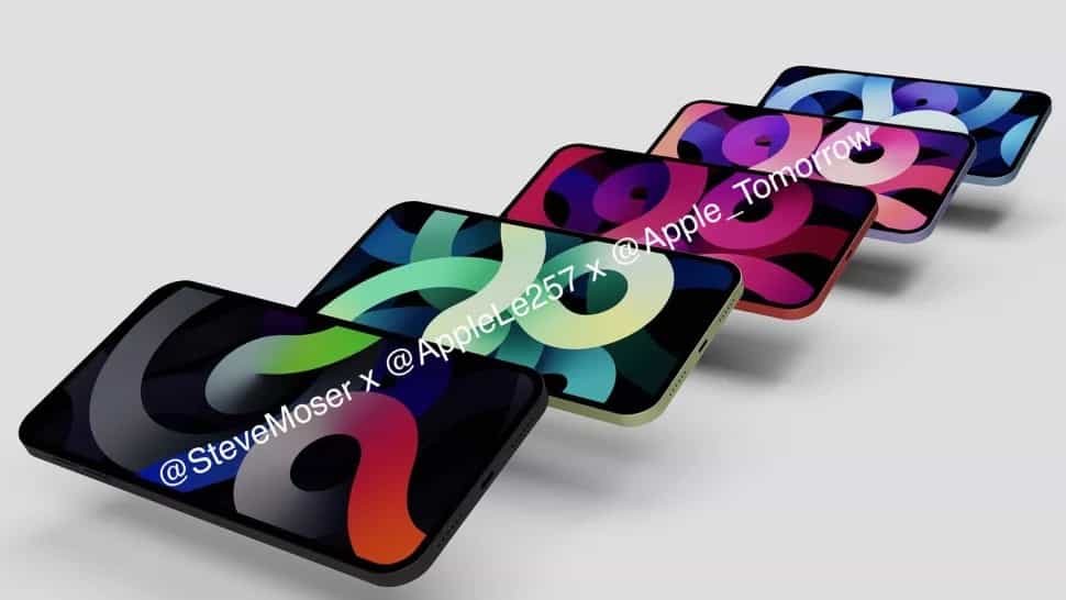 8. nesil ipod touch