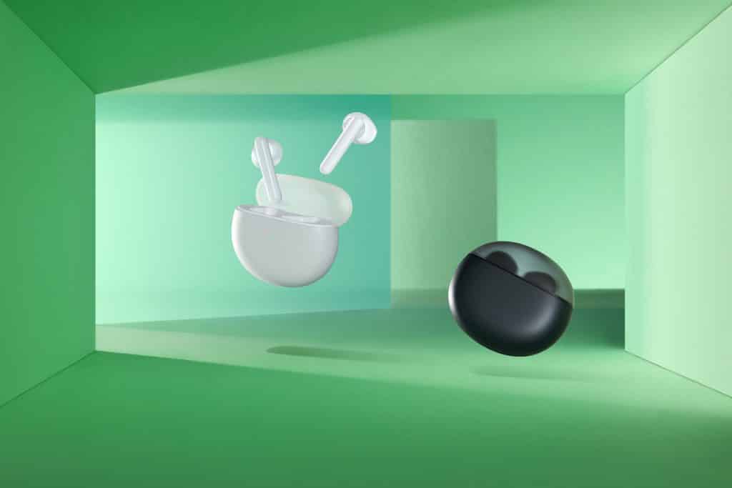 oppo enco air özellikleri türkiye fiyatı