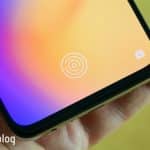 oppo reno 5 inceleme