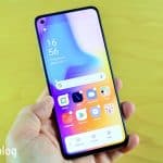 oppo reno 5 inceleme