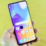 oppo reno 5 inceleme