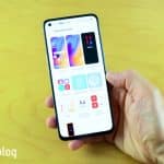 oppo reno 5 inceleme