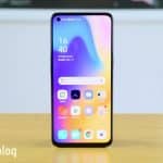 oppo reno 5 inceleme