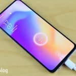 oppo reno 5 inceleme