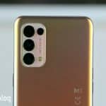 oppo reno 5 inceleme