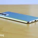 oppo reno 5 inceleme