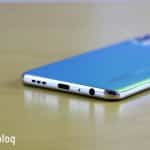 oppo reno 5 inceleme