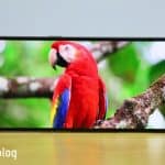 oppo reno 5 inceleme
