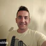 OPPO RENO 5 İLE ÇEKİLMİŞ FOTOĞRAFLAR