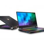 acer predator helios 500