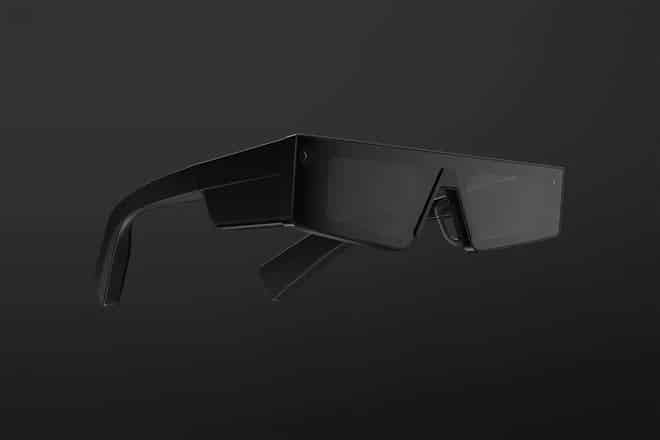 snap spectacles
