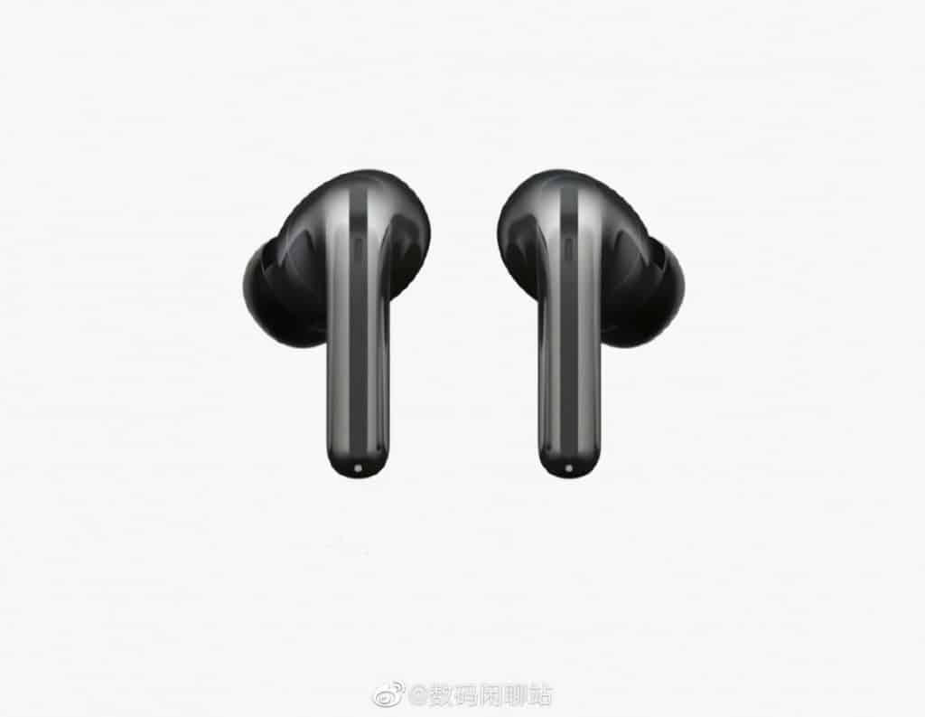 xiaomi mi flipbuds pro
