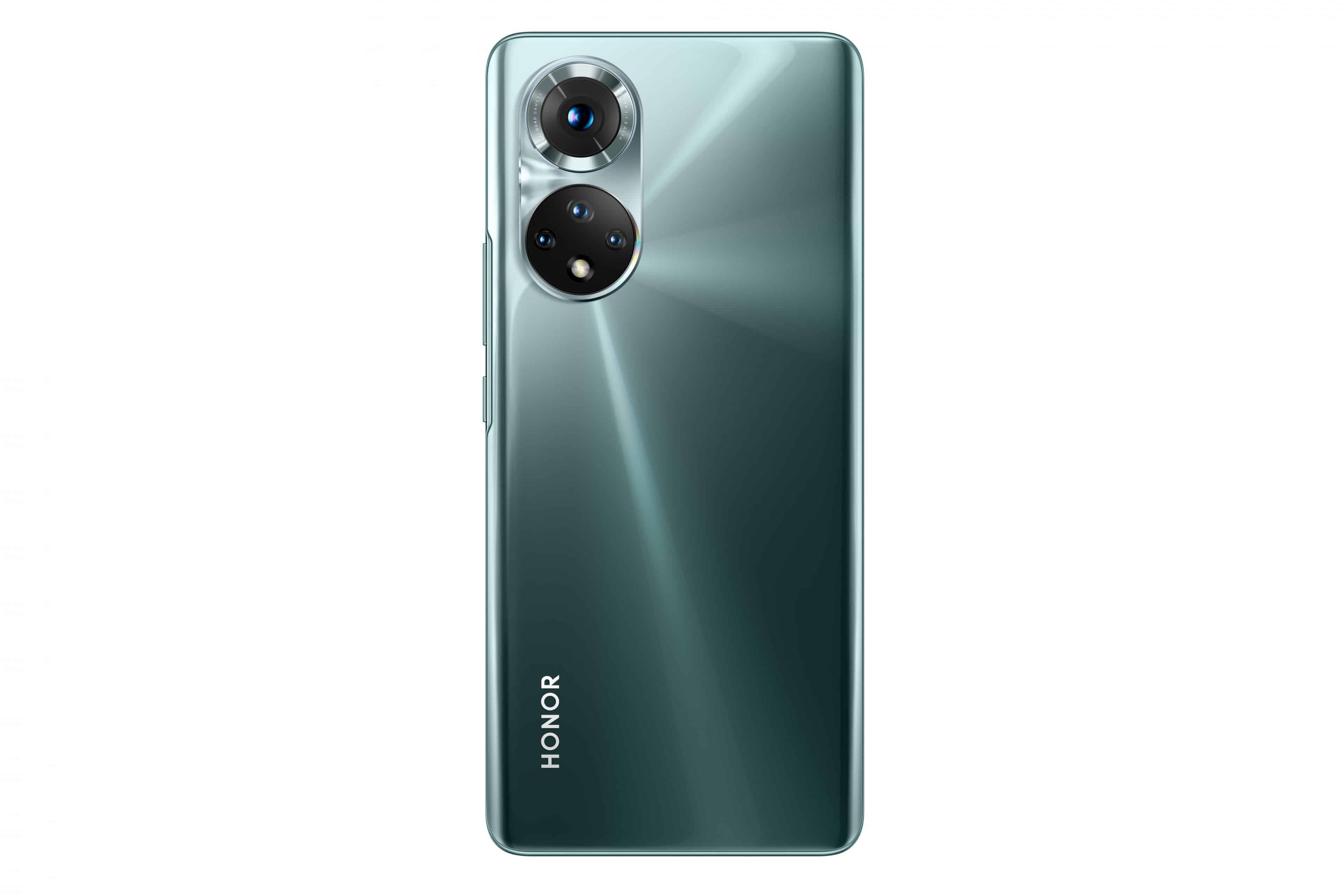 Honor 50 Купить В Челябинске