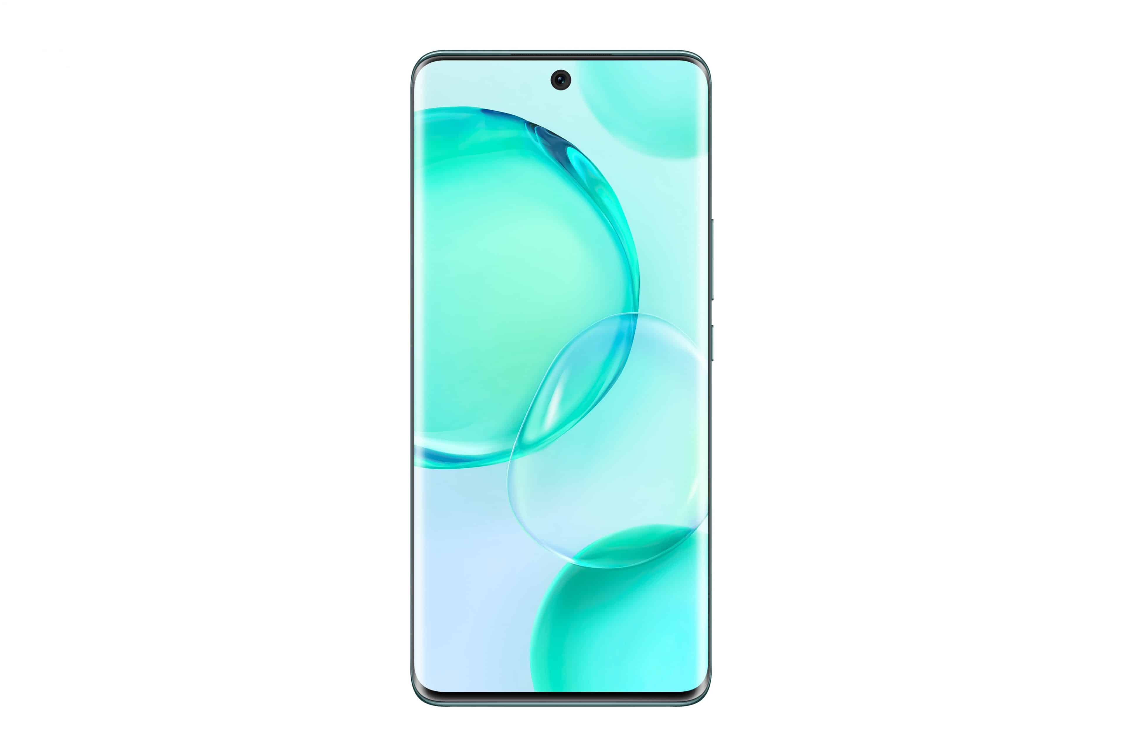 honor 50 pro