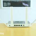keenetic hero dsl