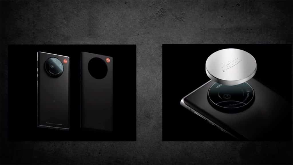 leica leitz phone 1