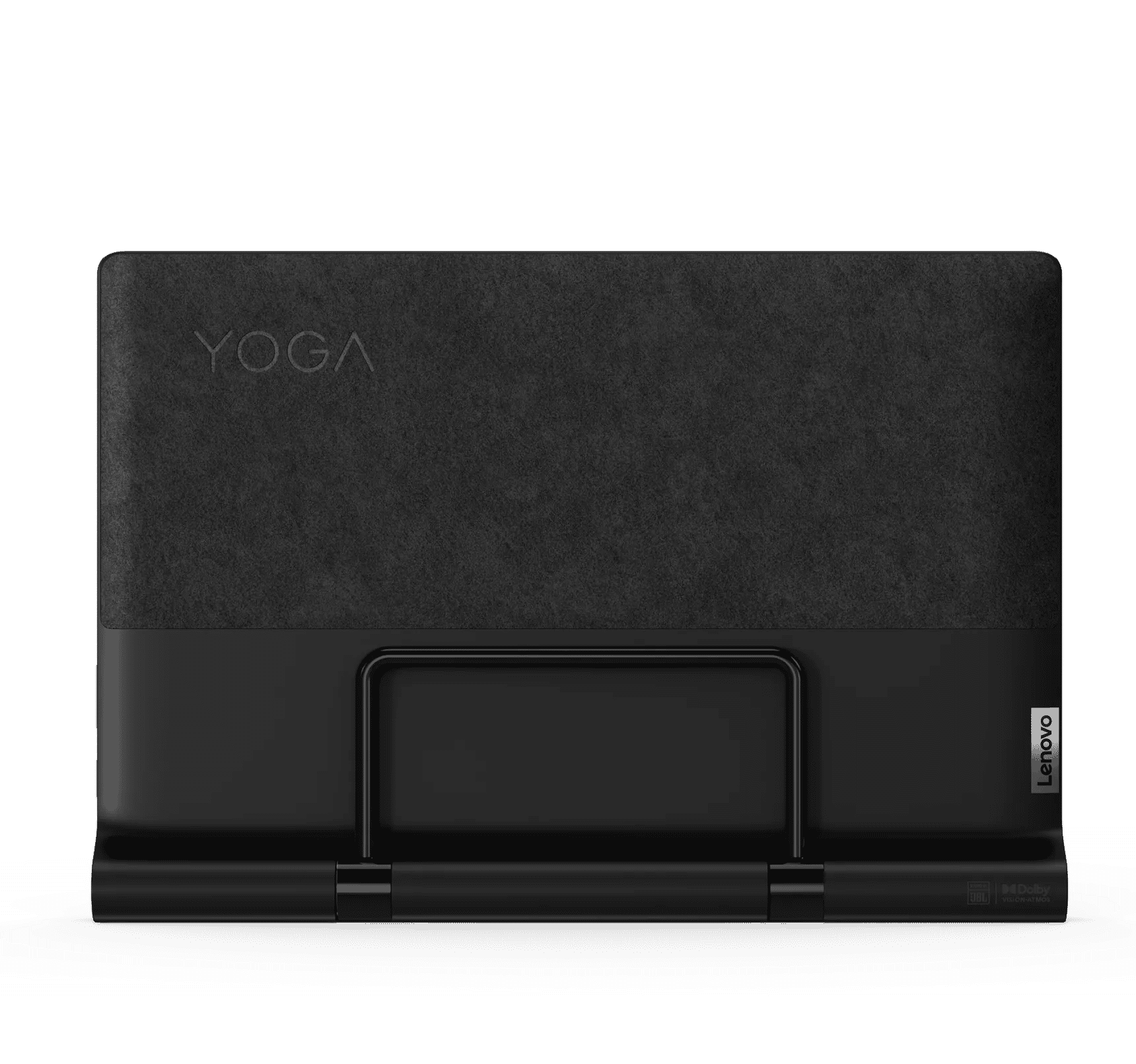lenovo yoga tab 13