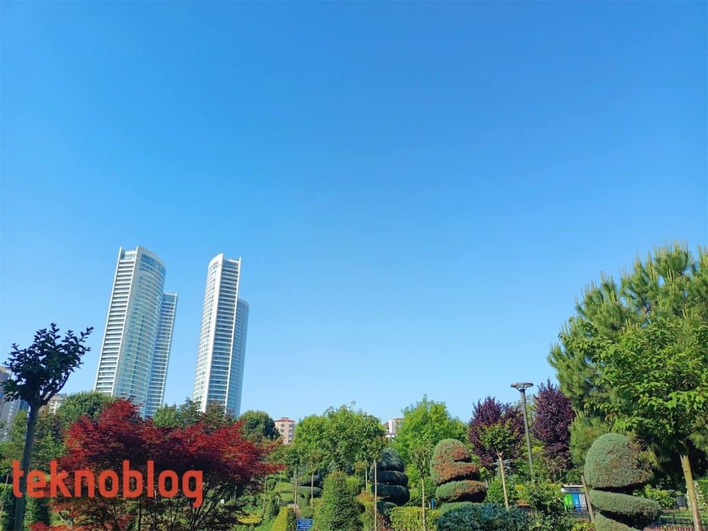 oppo reno 5 lite inceleme