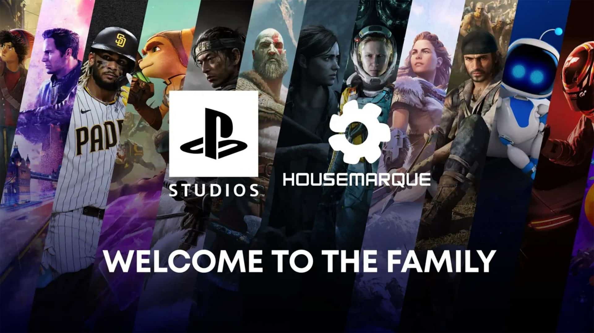 playstation housemarque