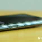 poco x3 pro inceleme
